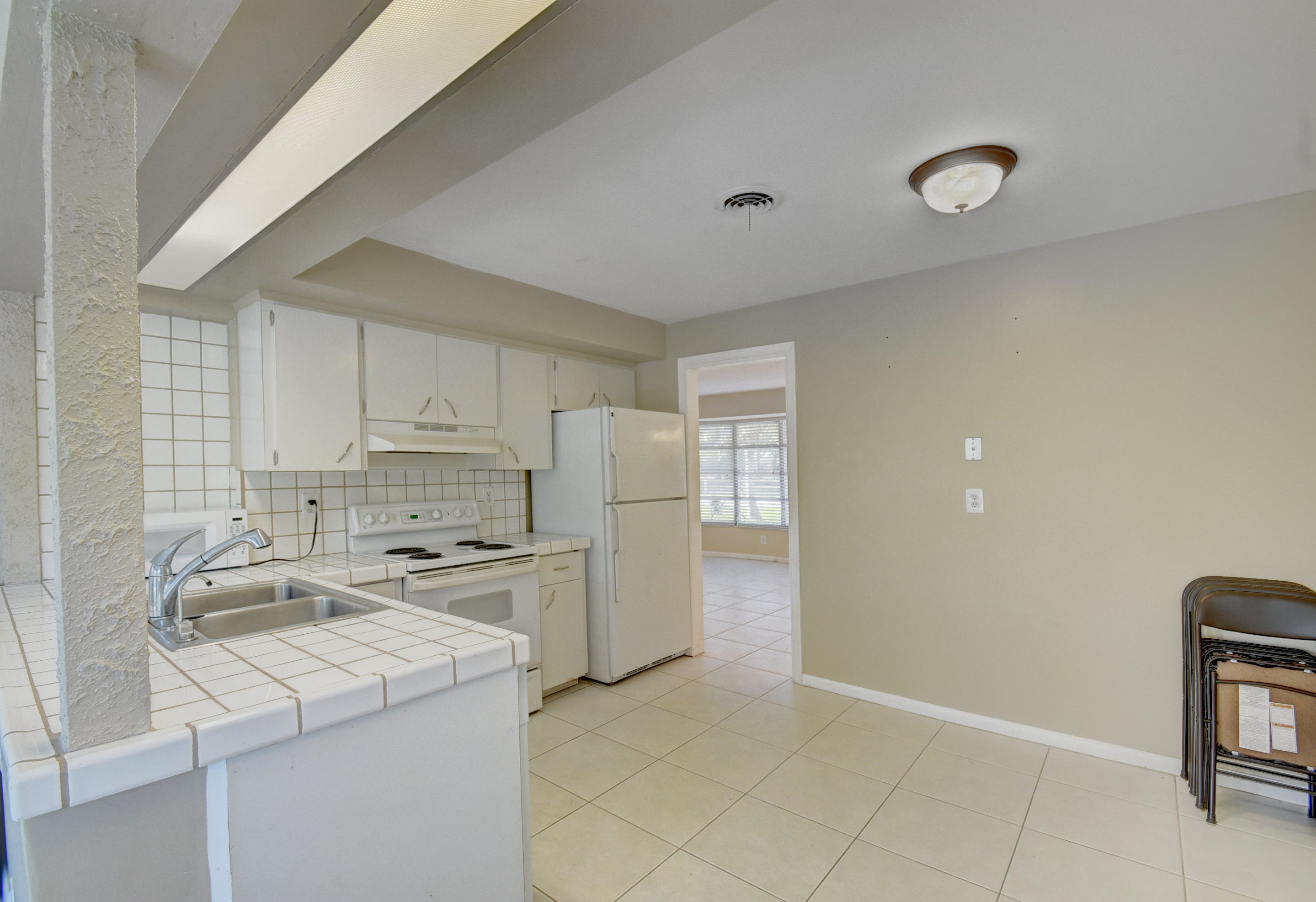 521 Northeast 16th Street Boca Raton, FL 33432 - Photo 24 of 37 Virtuals1 (24)
