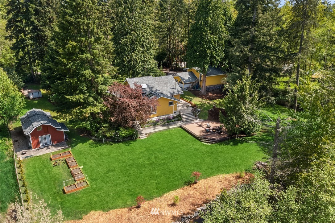 13525 Odell Road Northeast Duvall, WA 98019 - Photo 1 of 38 Gallery Image 1