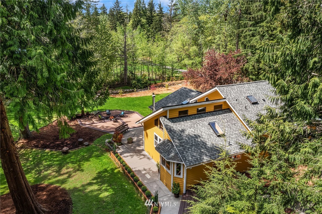 13525 Odell Road Northeast Duvall, WA 98019 - Photo 2 of 38 Gallery Image 2