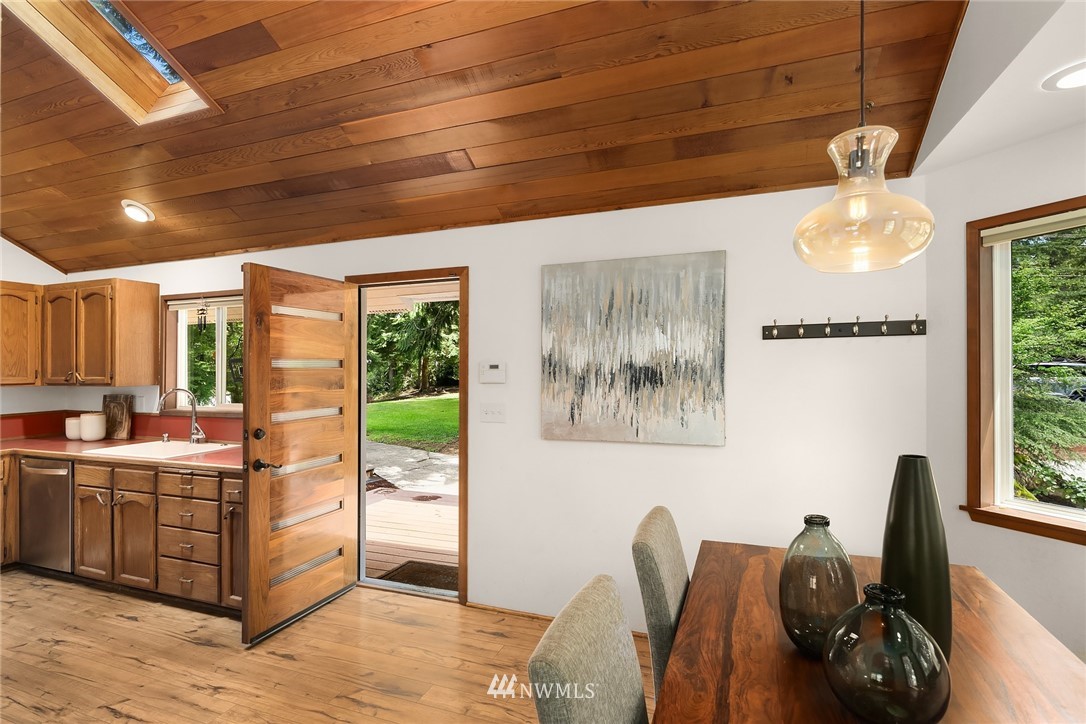 13525 Odell Road Northeast Duvall, WA 98019 - Photo 11 of 38 Gallery Image 11