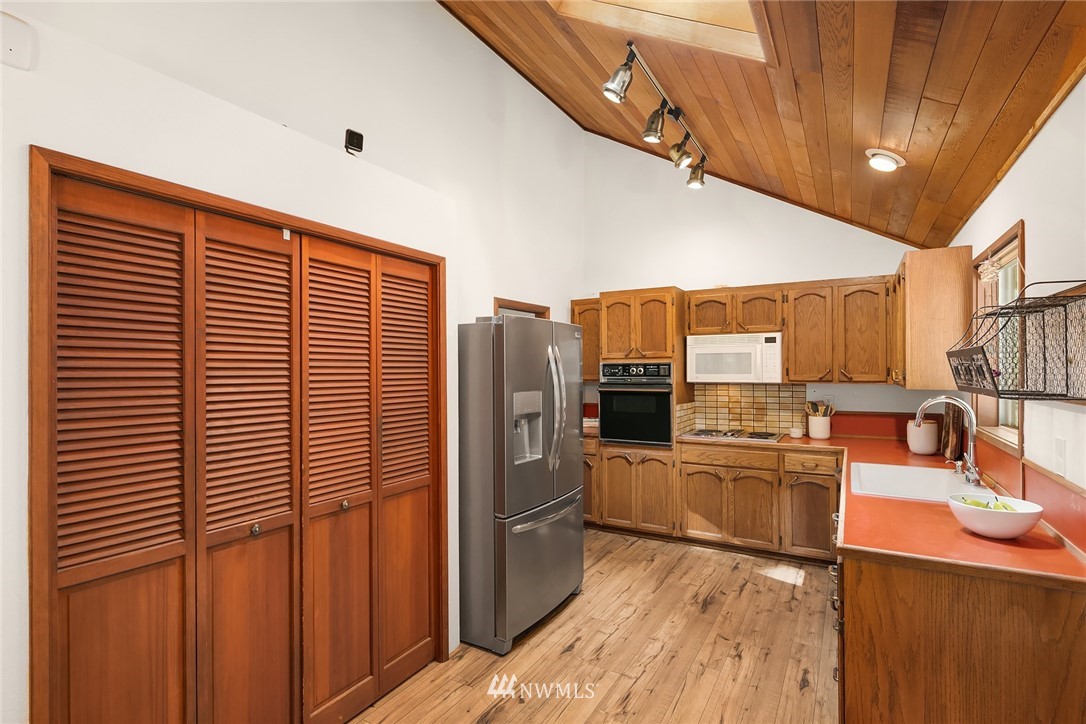 13525 Odell Road Northeast Duvall, WA 98019 - Photo 12 of 38 Gallery Image 12