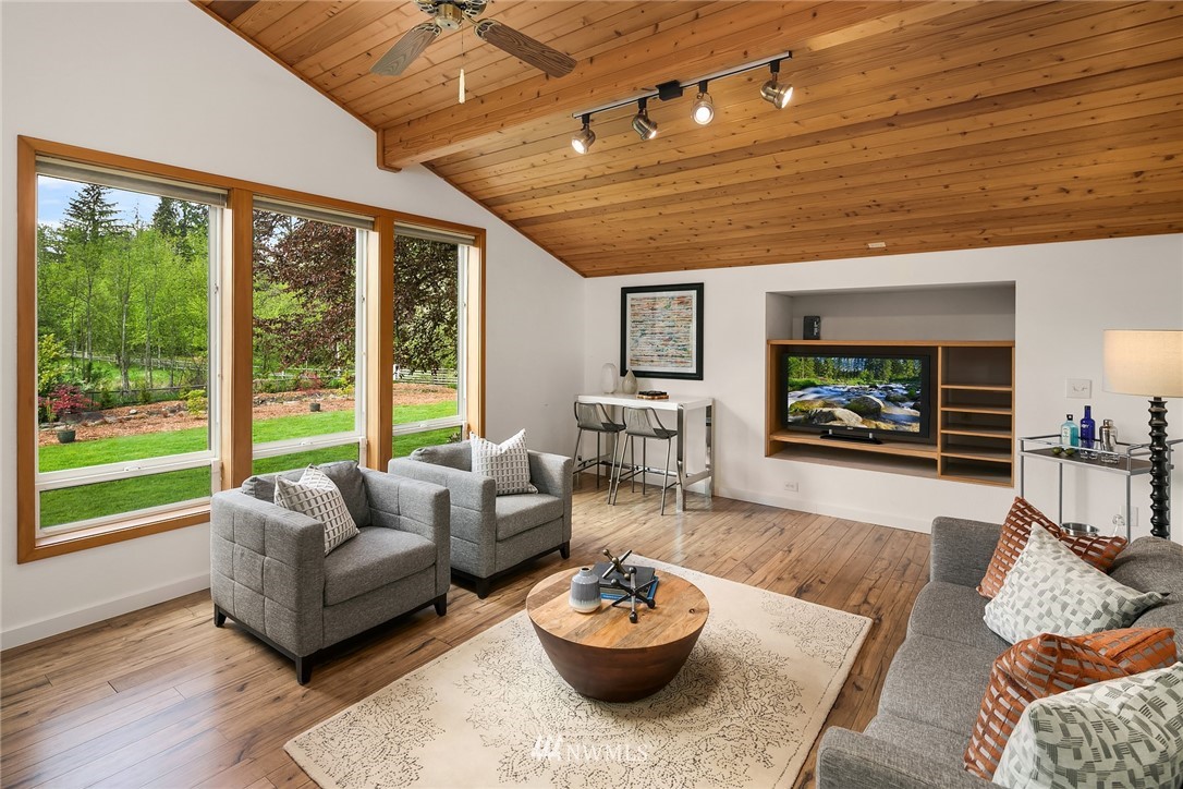 13525 Odell Road Northeast Duvall, WA 98019 - Photo 13 of 38 Gallery Image 13