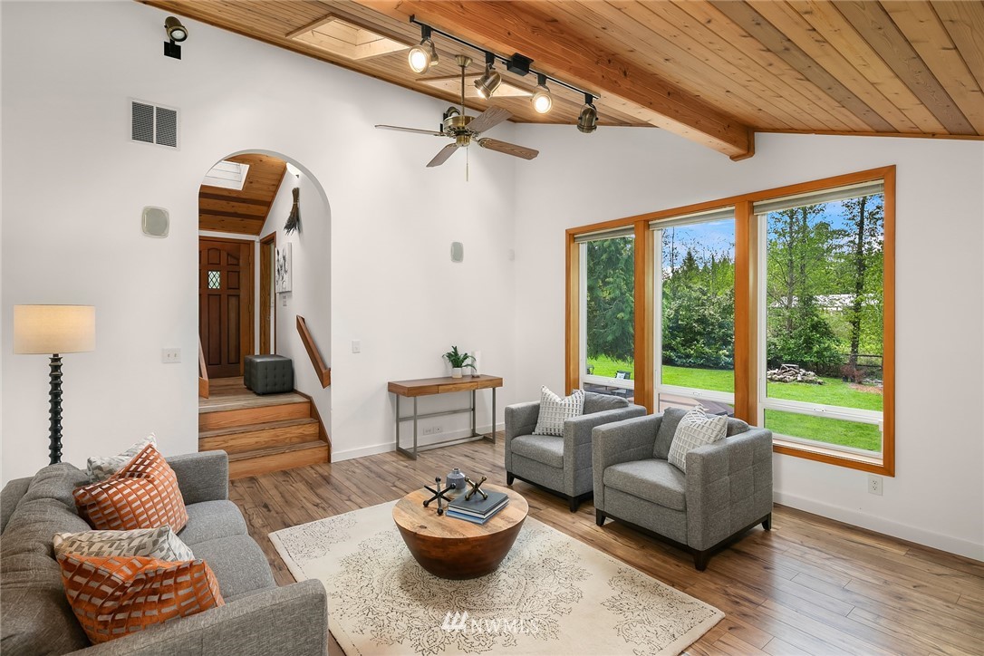13525 Odell Road Northeast Duvall, WA 98019 - Photo 14 of 38 Gallery Image 14