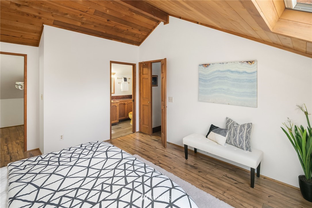 13525 Odell Road Northeast Duvall, WA 98019 - Photo 16 of 38 Gallery Image 16