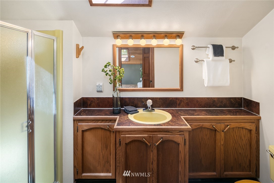 13525 Odell Road Northeast Duvall, WA 98019 - Photo 17 of 38 Gallery Image 17