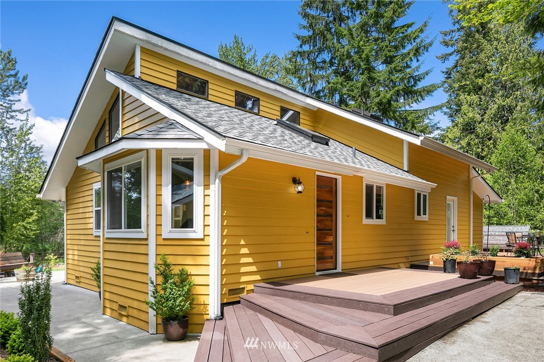 13525 Odell Road Northeast Duvall, WA 98019 - Photo 3 of 38 Gallery Image 3