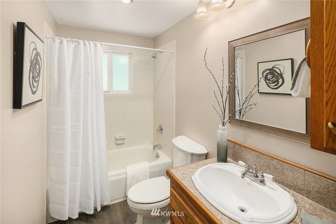 13525 Odell Road Northeast Duvall, WA 98019 - Photo 23 of 38 Gallery Image 23