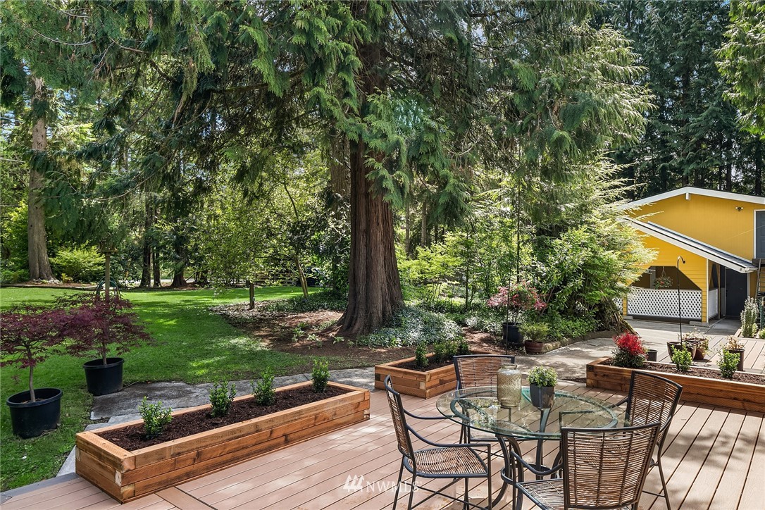 13525 Odell Road Northeast Duvall, WA 98019 - Photo 24 of 38 Gallery Image 24