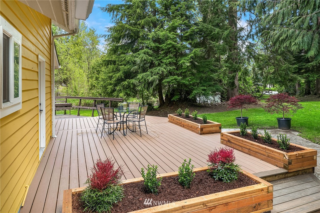 13525 Odell Road Northeast Duvall, WA 98019 - Photo 25 of 38 Gallery Image 25
