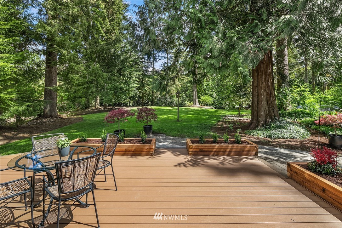 13525 Odell Road Northeast Duvall, WA 98019 - Photo 26 of 38 Gallery Image 26