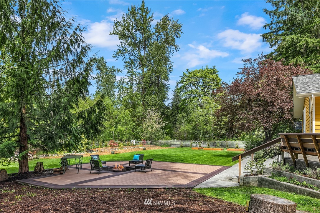 13525 Odell Road Northeast Duvall, WA 98019 - Photo 27 of 38 Gallery Image 27