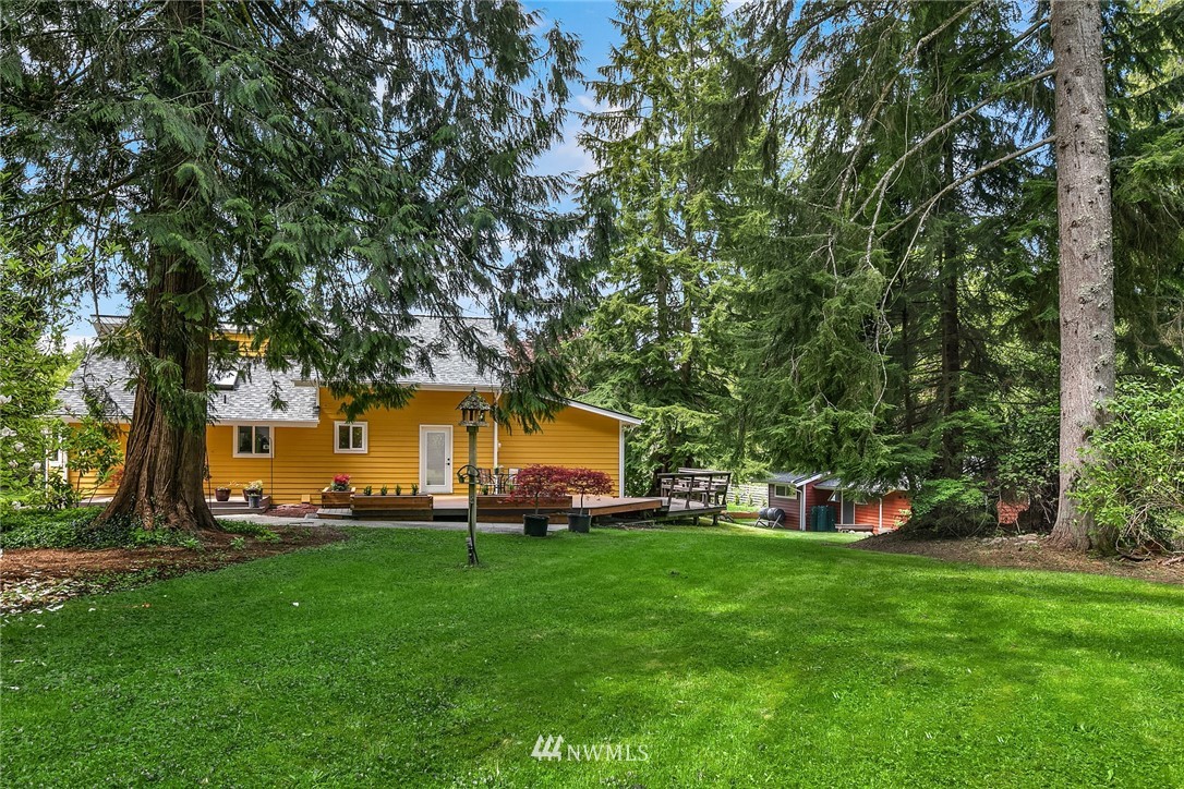 13525 Odell Road Northeast Duvall, WA 98019 - Photo 28 of 38 Gallery Image 28