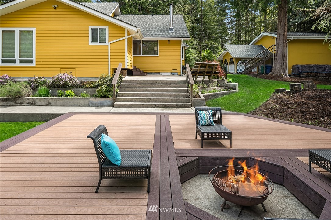 13525 Odell Road Northeast Duvall, WA 98019 - Photo 29 of 38 Gallery Image 29