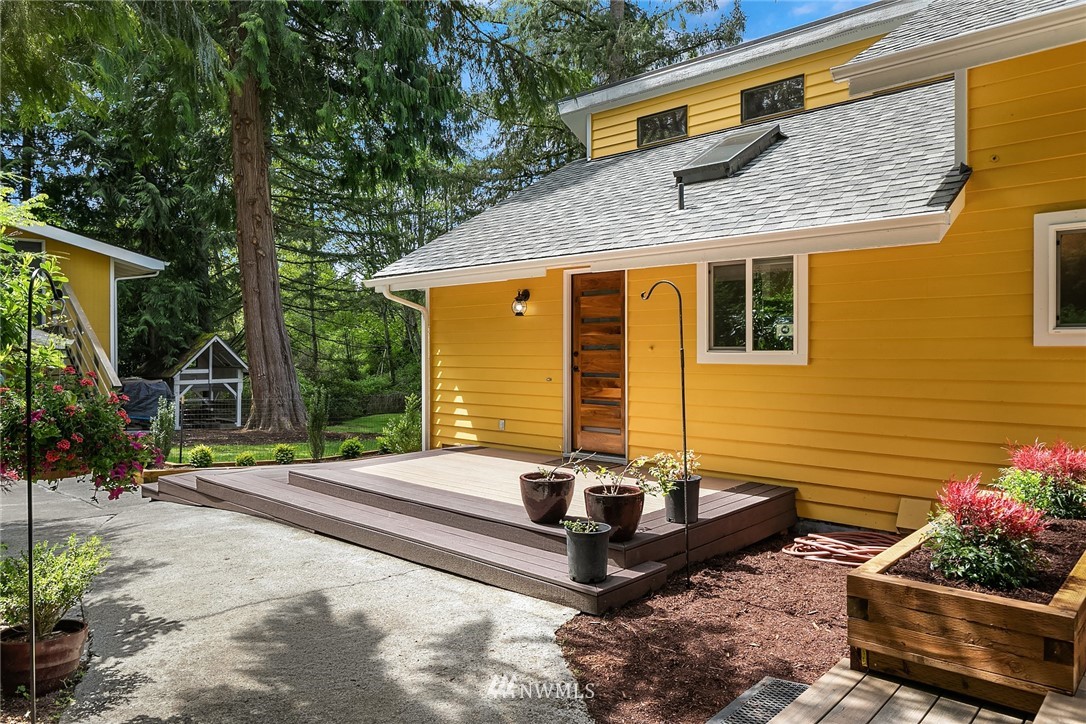 13525 Odell Road Northeast Duvall, WA 98019 - Photo 30 of 38 Gallery Image 30