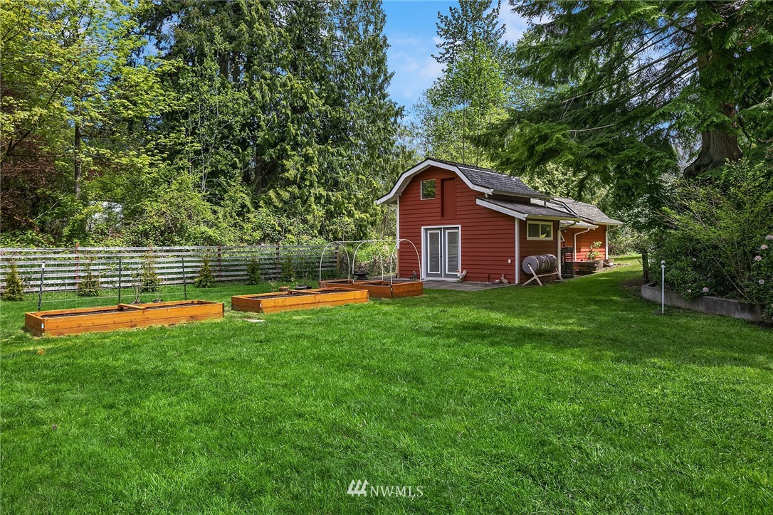 13525 Odell Road Northeast Duvall, WA 98019 - Photo 32 of 38 Gallery Image 32