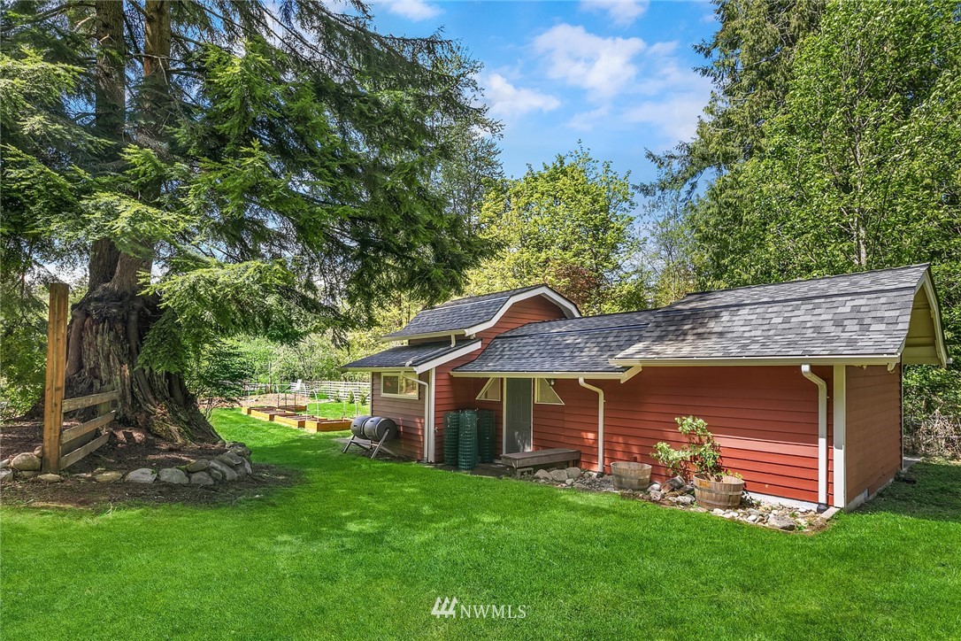 13525 Odell Road Northeast Duvall, WA 98019 - Photo 33 of 38 Gallery Image 33