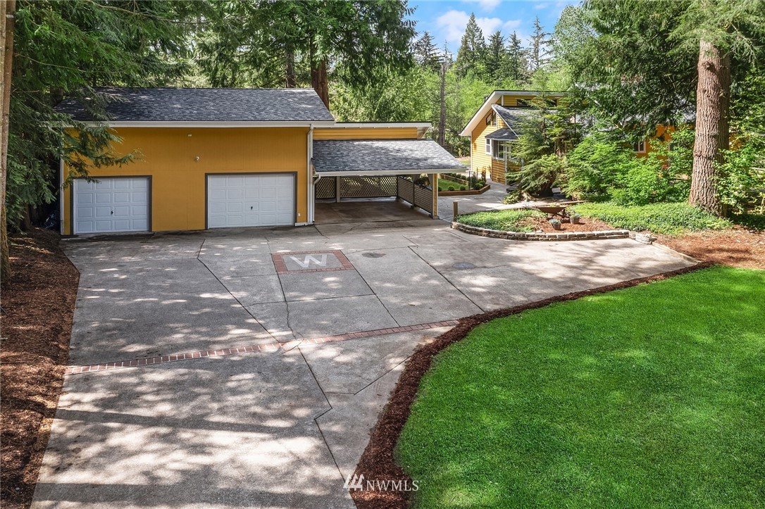 13525 Odell Road Northeast Duvall, WA 98019 - Photo 35 of 38 Gallery Image 35