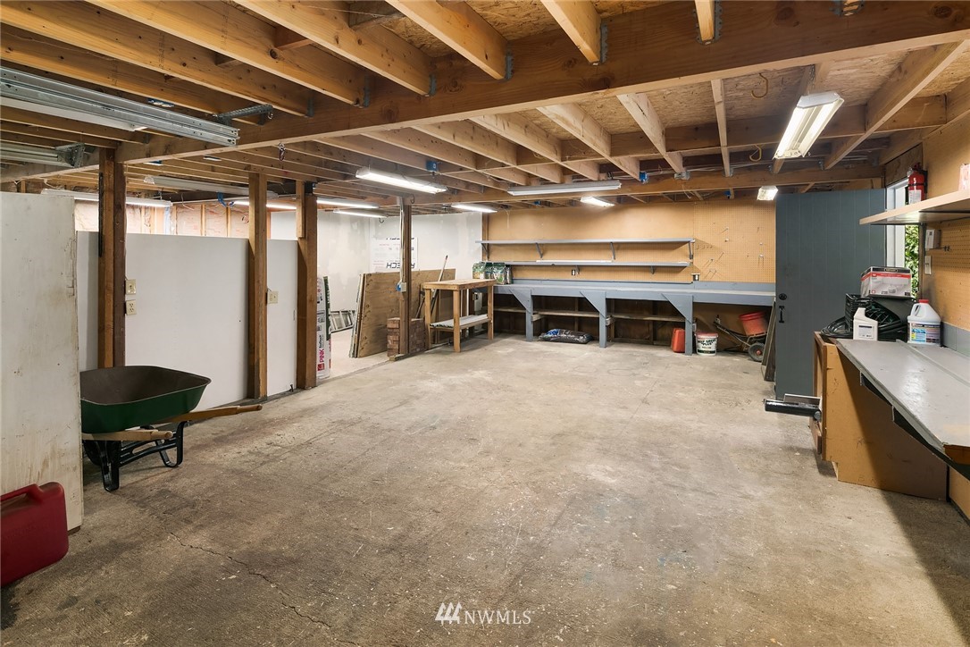 13525 Odell Road Northeast Duvall, WA 98019 - Photo 36 of 38 Gallery Image 36