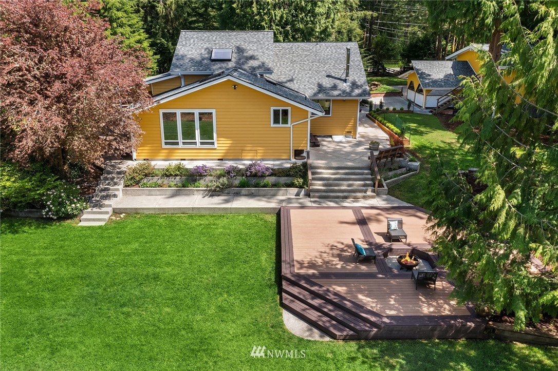 13525 Odell Road Northeast Duvall, WA 98019 - Photo 37 of 38 Gallery Image 37