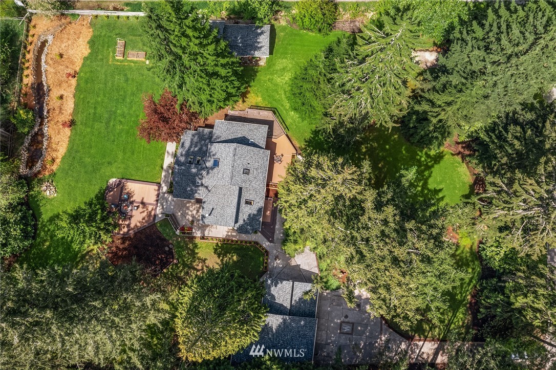 13525 Odell Road Northeast Duvall, WA 98019 - Photo 38 of 38 Gallery Image 38