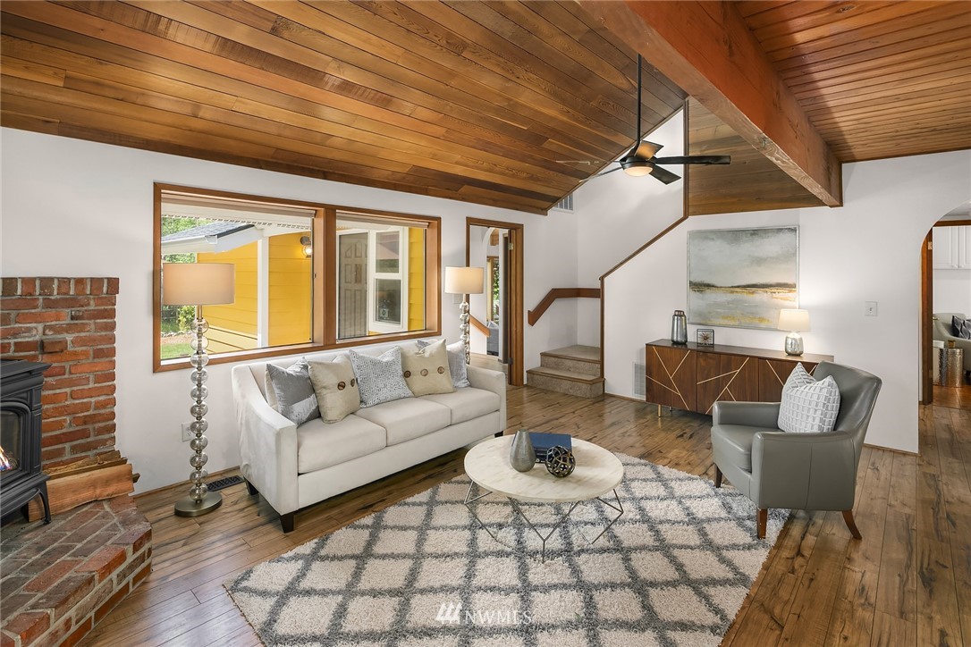 13525 Odell Road Northeast Duvall, WA 98019 - Photo 5 of 38 Gallery Image 5