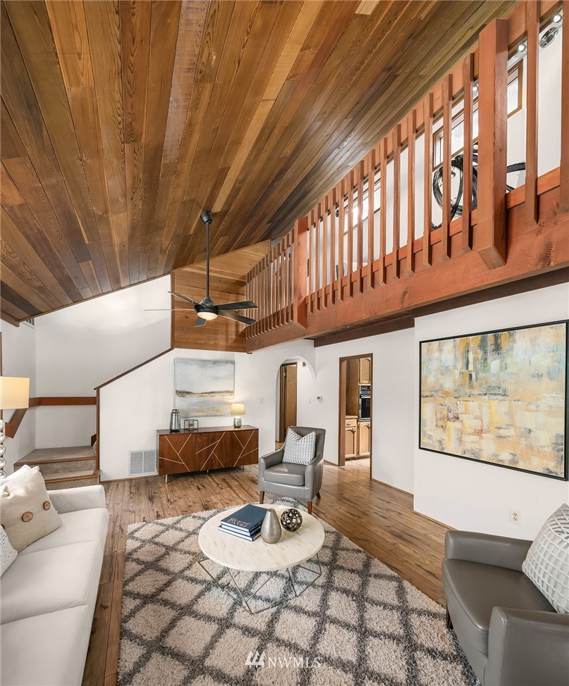 13525 Odell Road Northeast Duvall, WA 98019 - Photo 6 of 38 Gallery Image 6