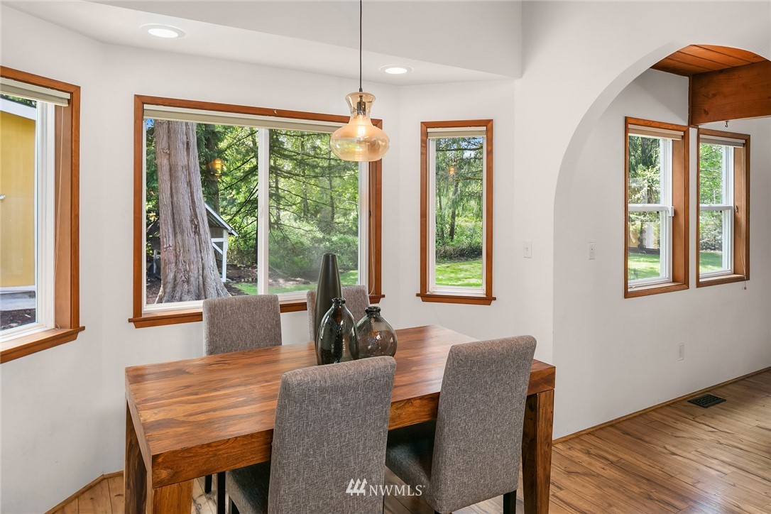 13525 Odell Road Northeast Duvall, WA 98019 - Photo 8 of 38 Gallery Image 8