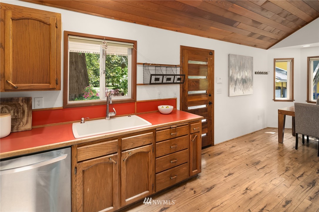 13525 Odell Road Northeast Duvall, WA 98019 - Photo 9 of 38 Gallery Image 9