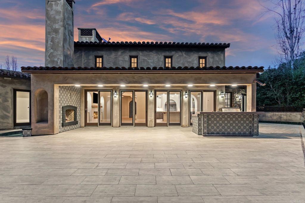 6937 Corte Spagna Rancho Santa Fe, CA 92091 - Photo 29 of 31