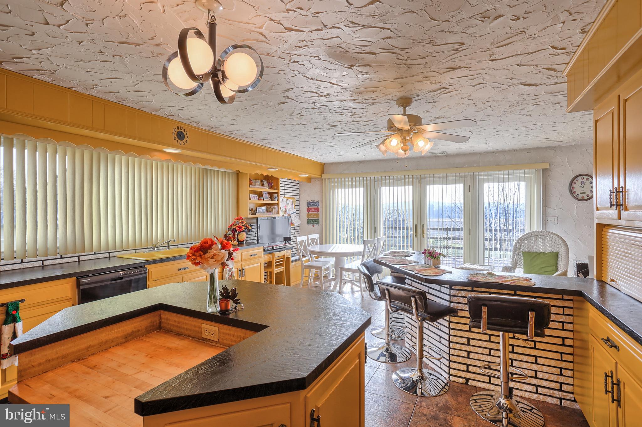 1657 Schaeffer Road Newmanstown, PA 17073 - Photo 11 of 60 Gallery Image 11