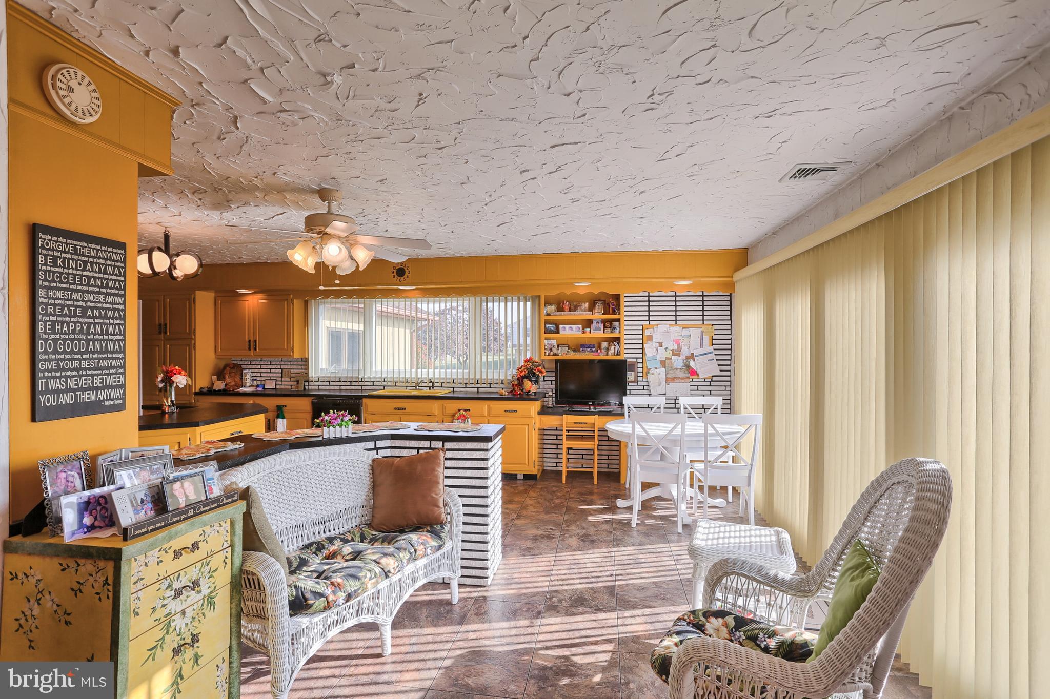 1657 Schaeffer Road Newmanstown, PA 17073 - Photo 13 of 60 Gallery Image 13