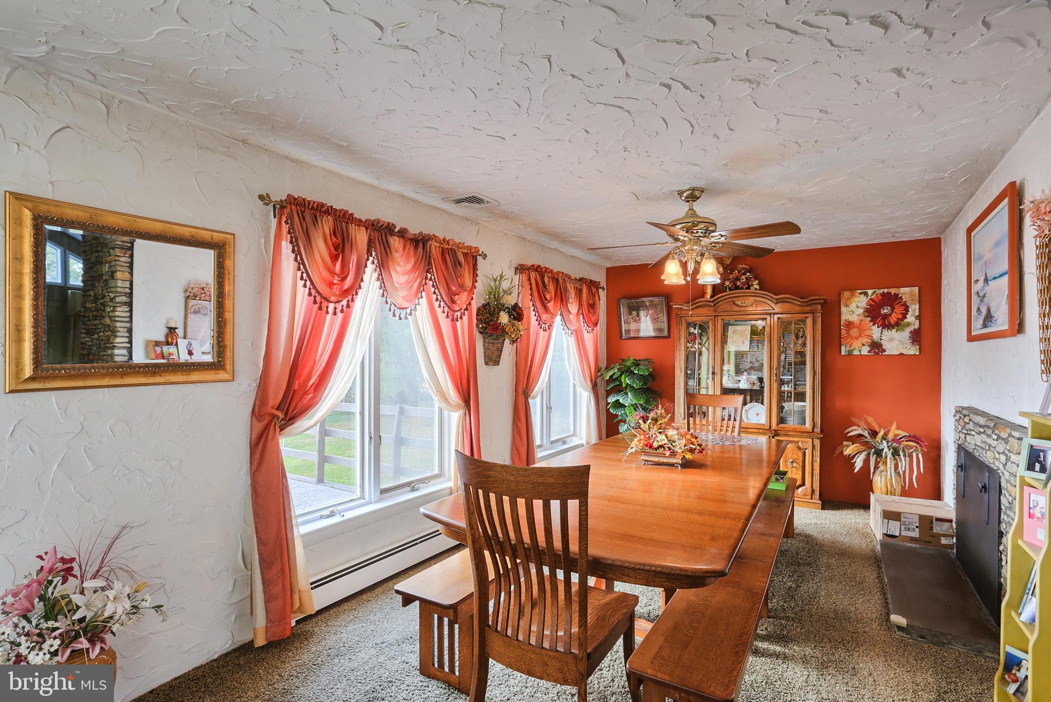 1657 Schaeffer Road Newmanstown, PA 17073 - Photo 14 of 60 Gallery Image 14