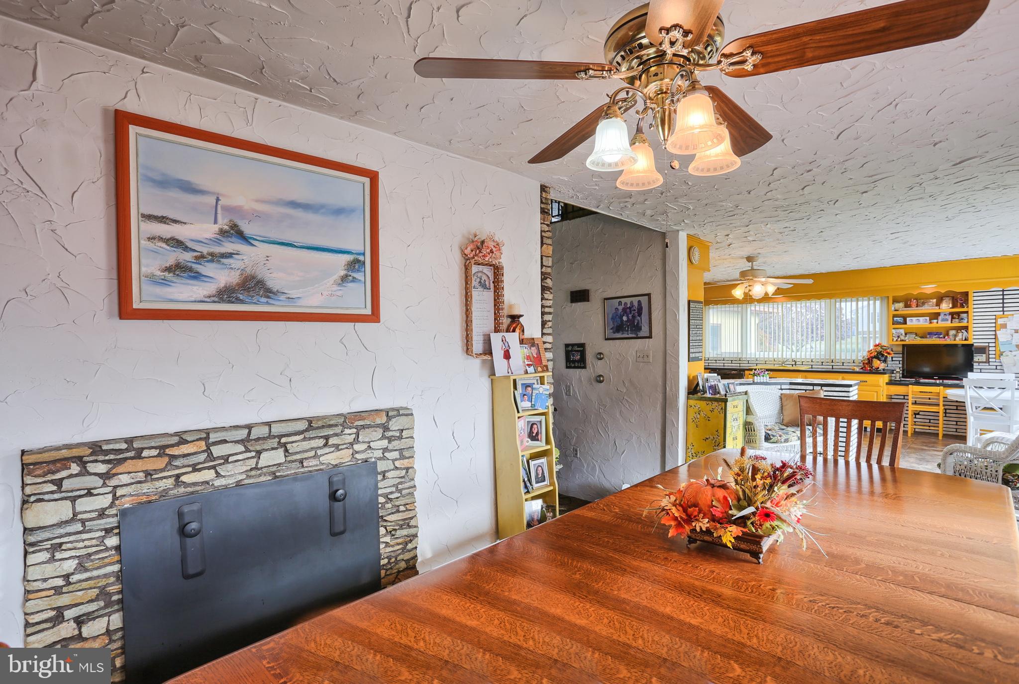 1657 Schaeffer Road Newmanstown, PA 17073 - Photo 15 of 60 Gallery Image 15