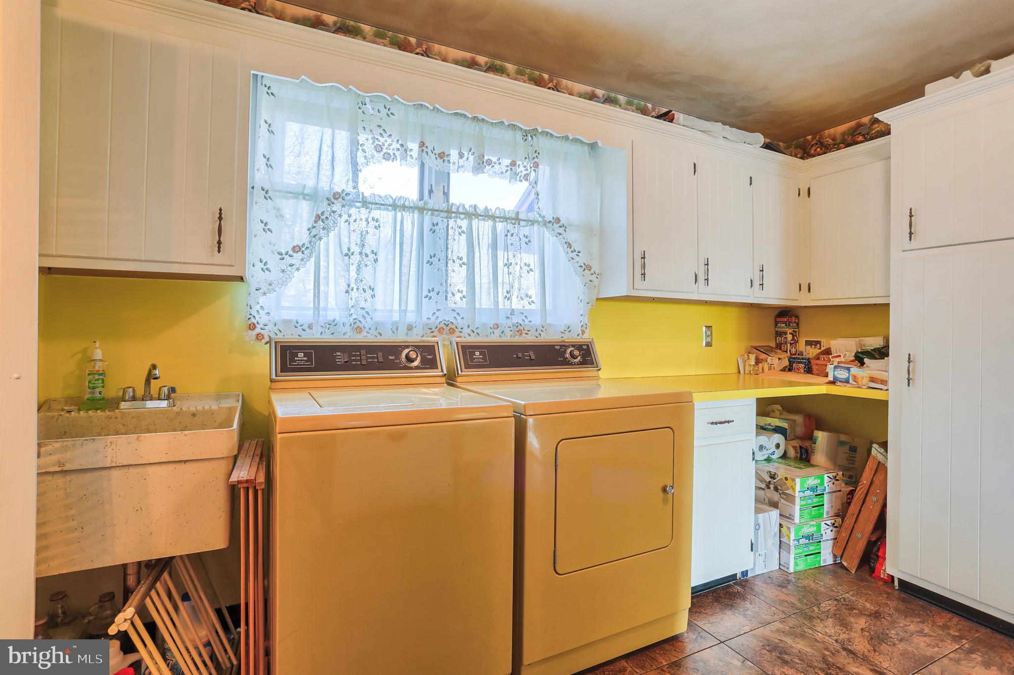 1657 Schaeffer Road Newmanstown, PA 17073 - Photo 16 of 60 Gallery Image 16