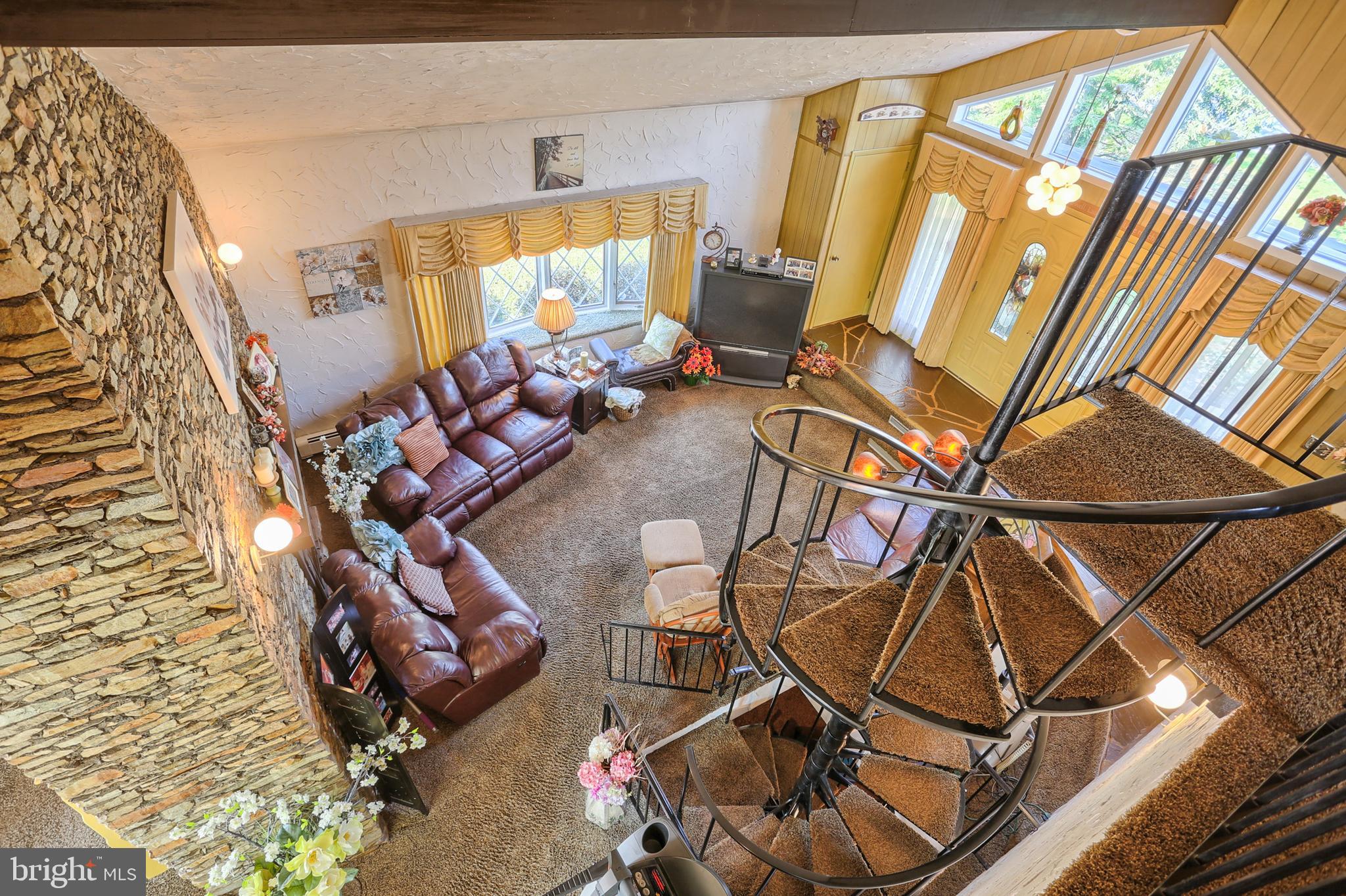 1657 Schaeffer Road Newmanstown, PA 17073 - Photo 17 of 60 Gallery Image 17