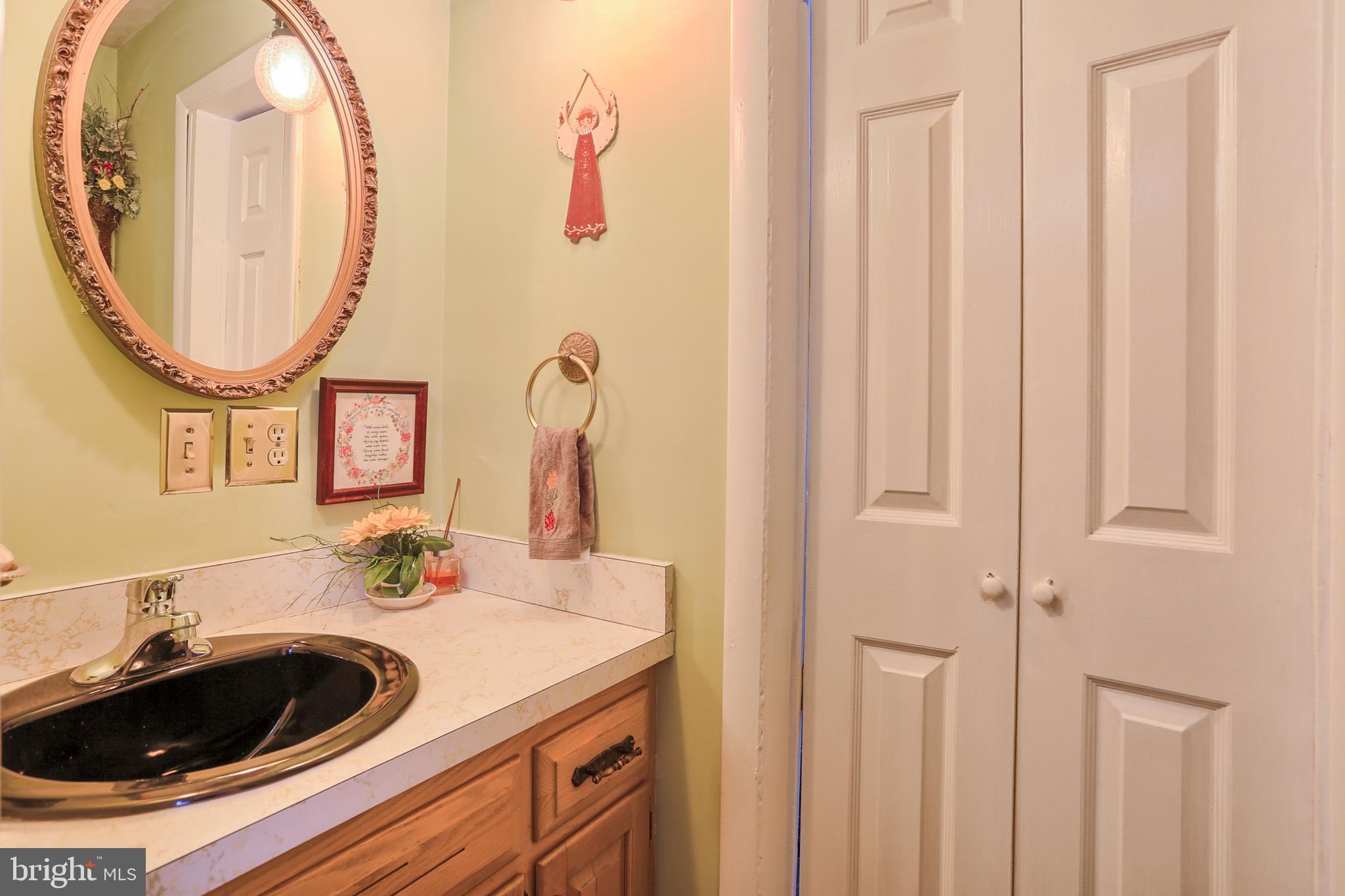 1657 Schaeffer Road Newmanstown, PA 17073 - Photo 21 of 60 Gallery Image 21