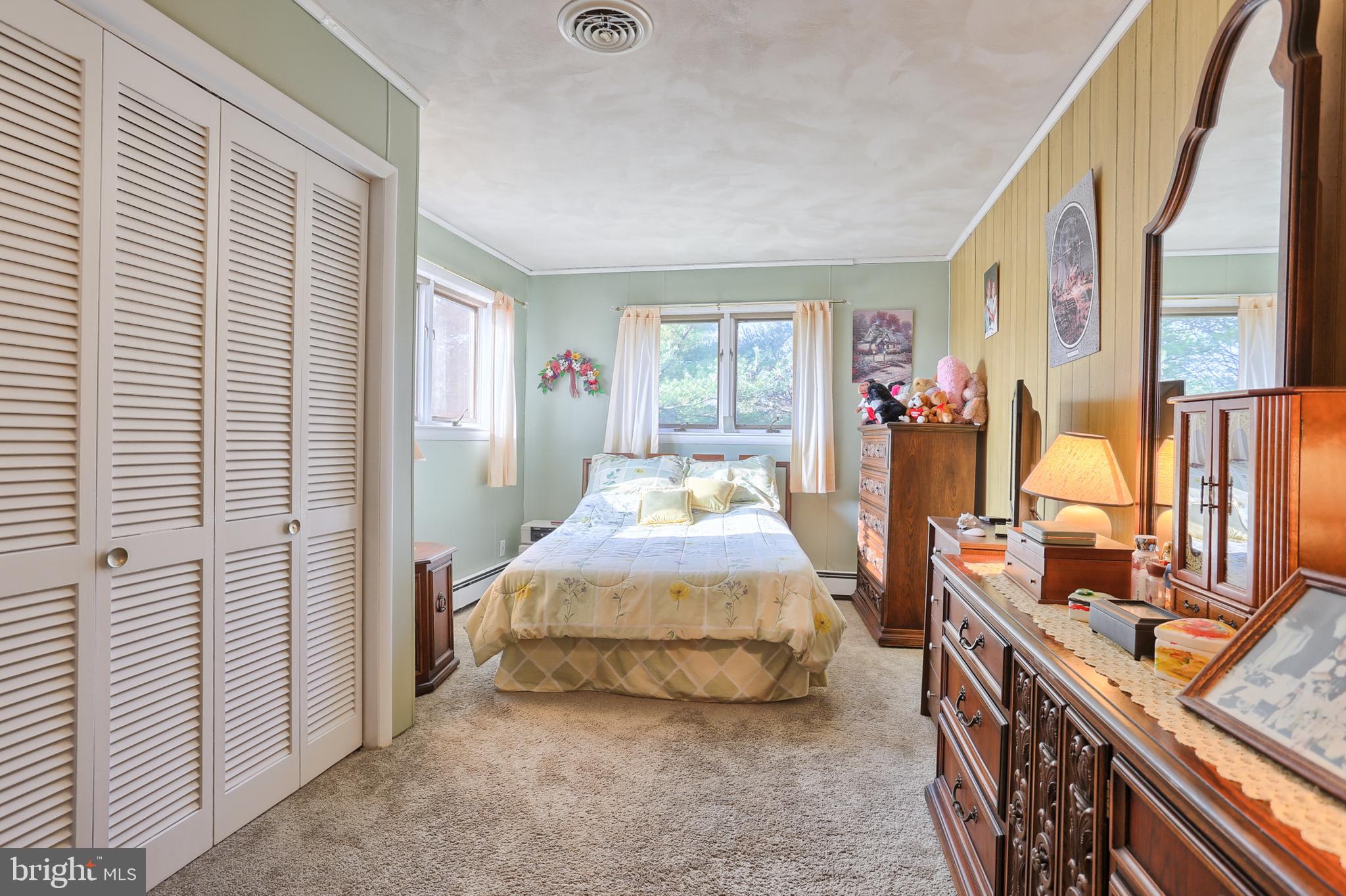 1657 Schaeffer Road Newmanstown, PA 17073 - Photo 22 of 60 Gallery Image 22