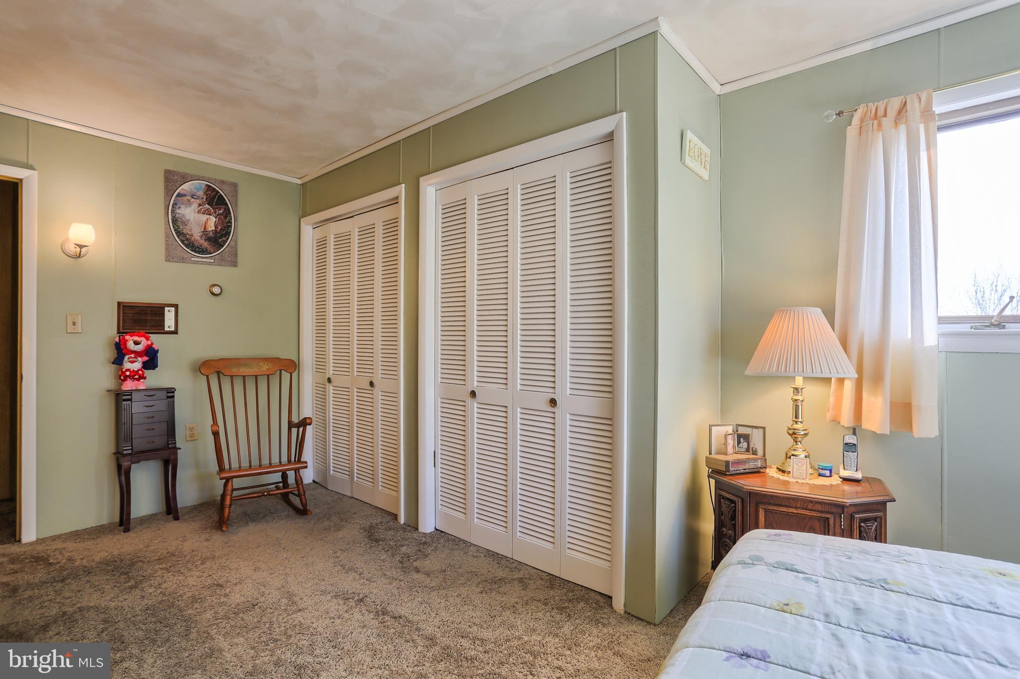 1657 Schaeffer Road Newmanstown, PA 17073 - Photo 23 of 60 Gallery Image 23