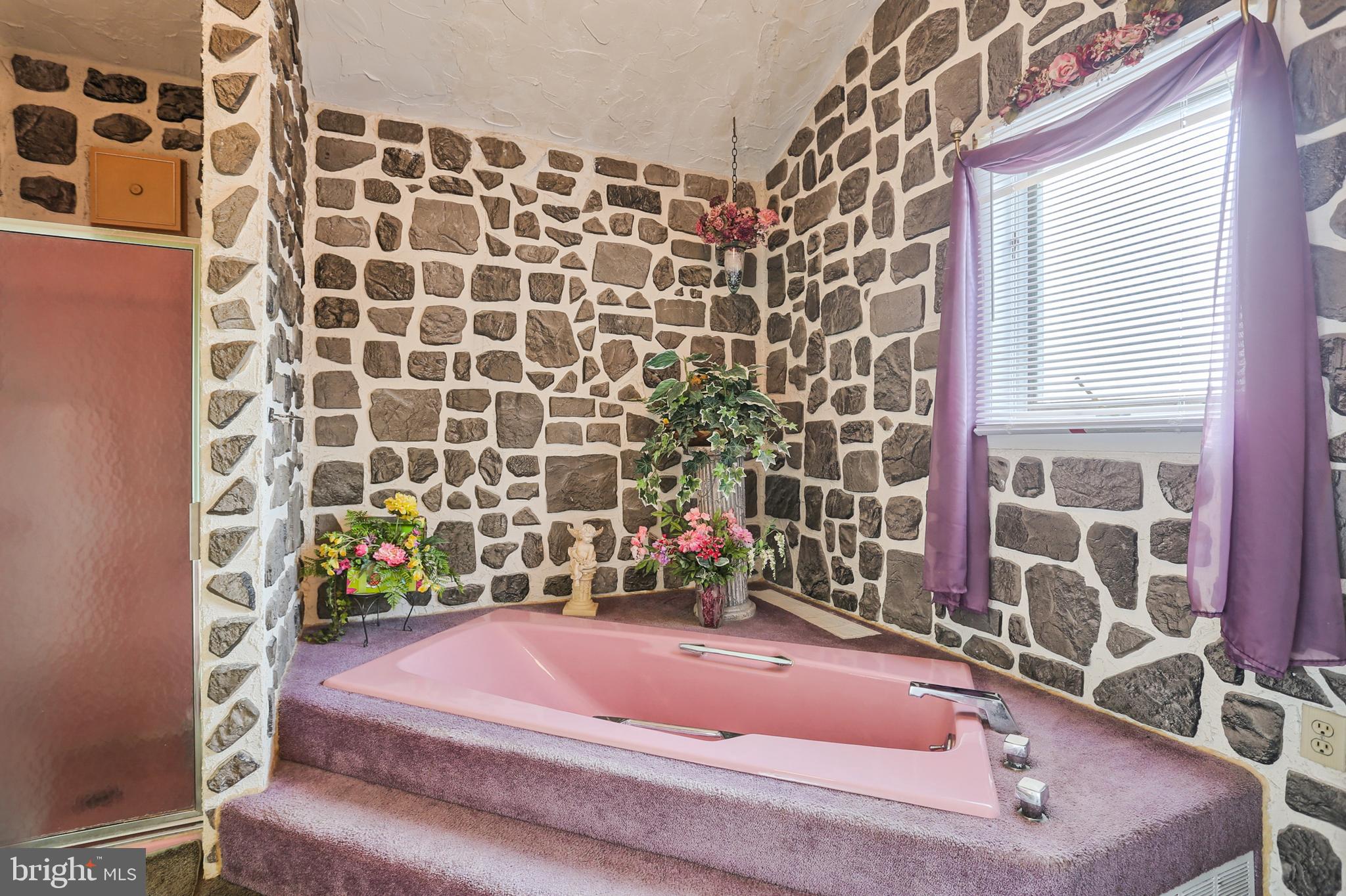 1657 Schaeffer Road Newmanstown, PA 17073 - Photo 26 of 60 Gallery Image 26