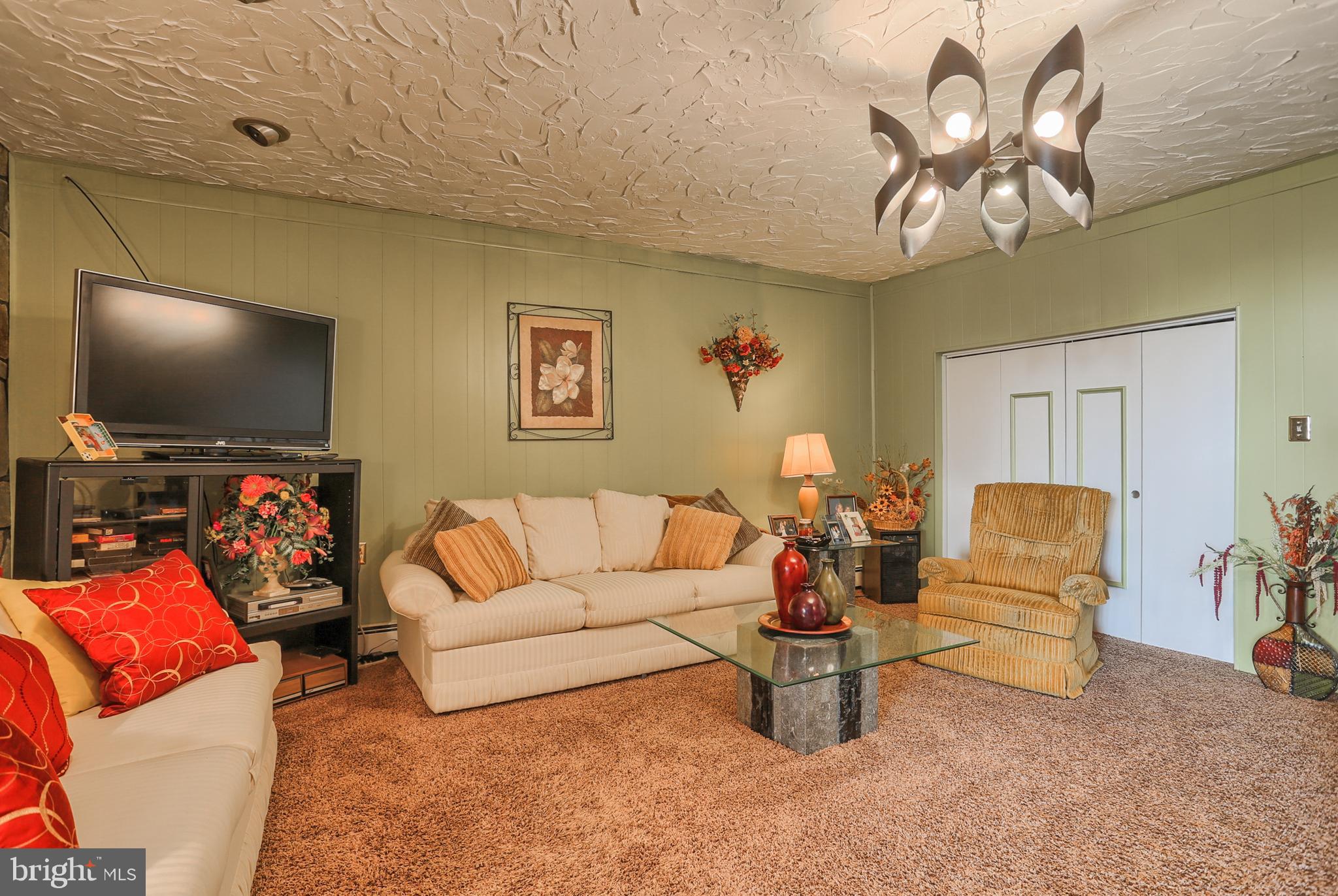1657 Schaeffer Road Newmanstown, PA 17073 - Photo 27 of 60 Gallery Image 27