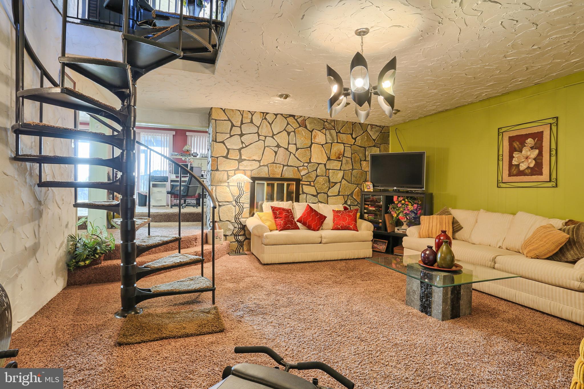 1657 Schaeffer Road Newmanstown, PA 17073 - Photo 28 of 60 Gallery Image 28