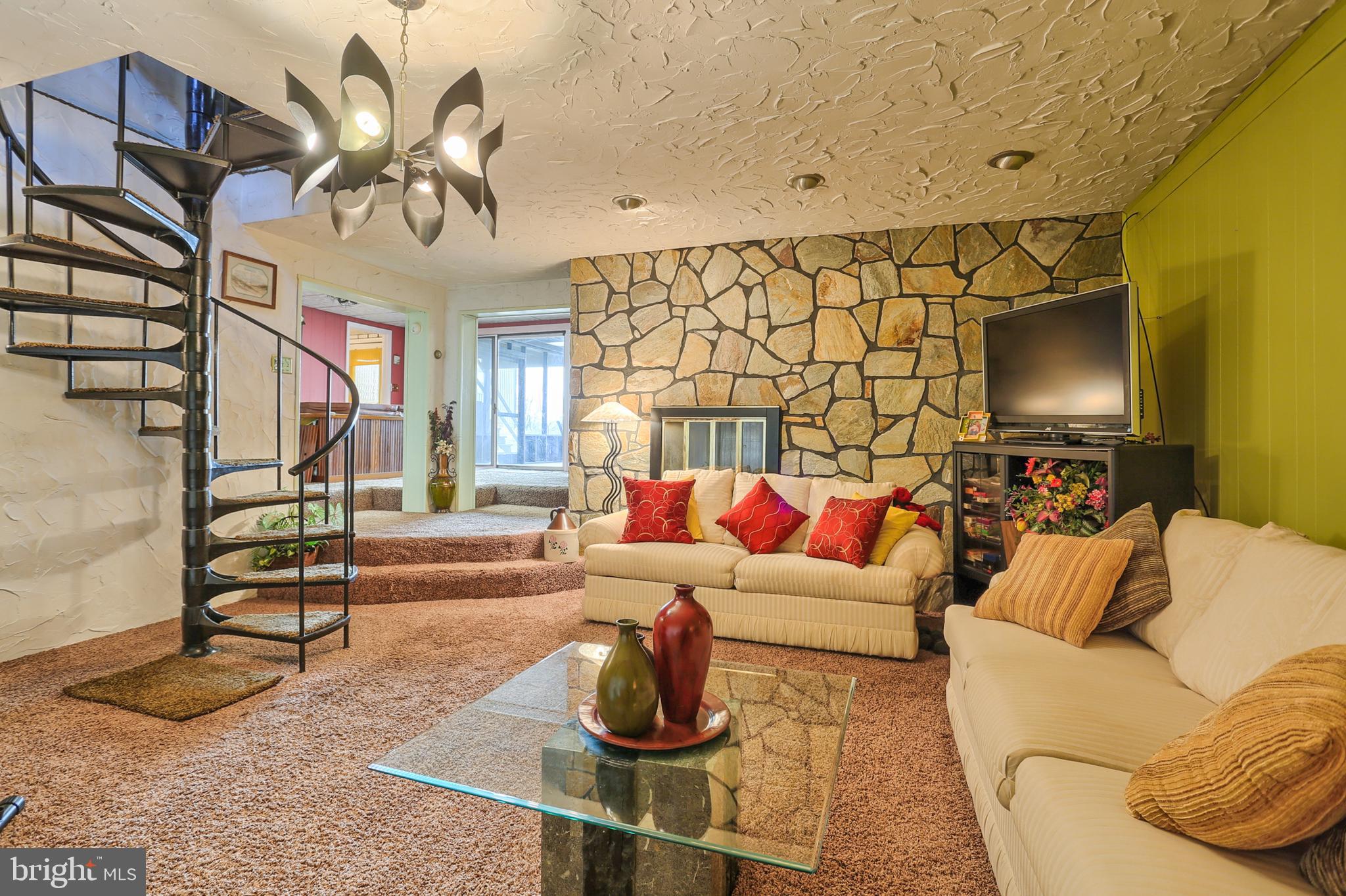 1657 Schaeffer Road Newmanstown, PA 17073 - Photo 29 of 60 Gallery Image 29