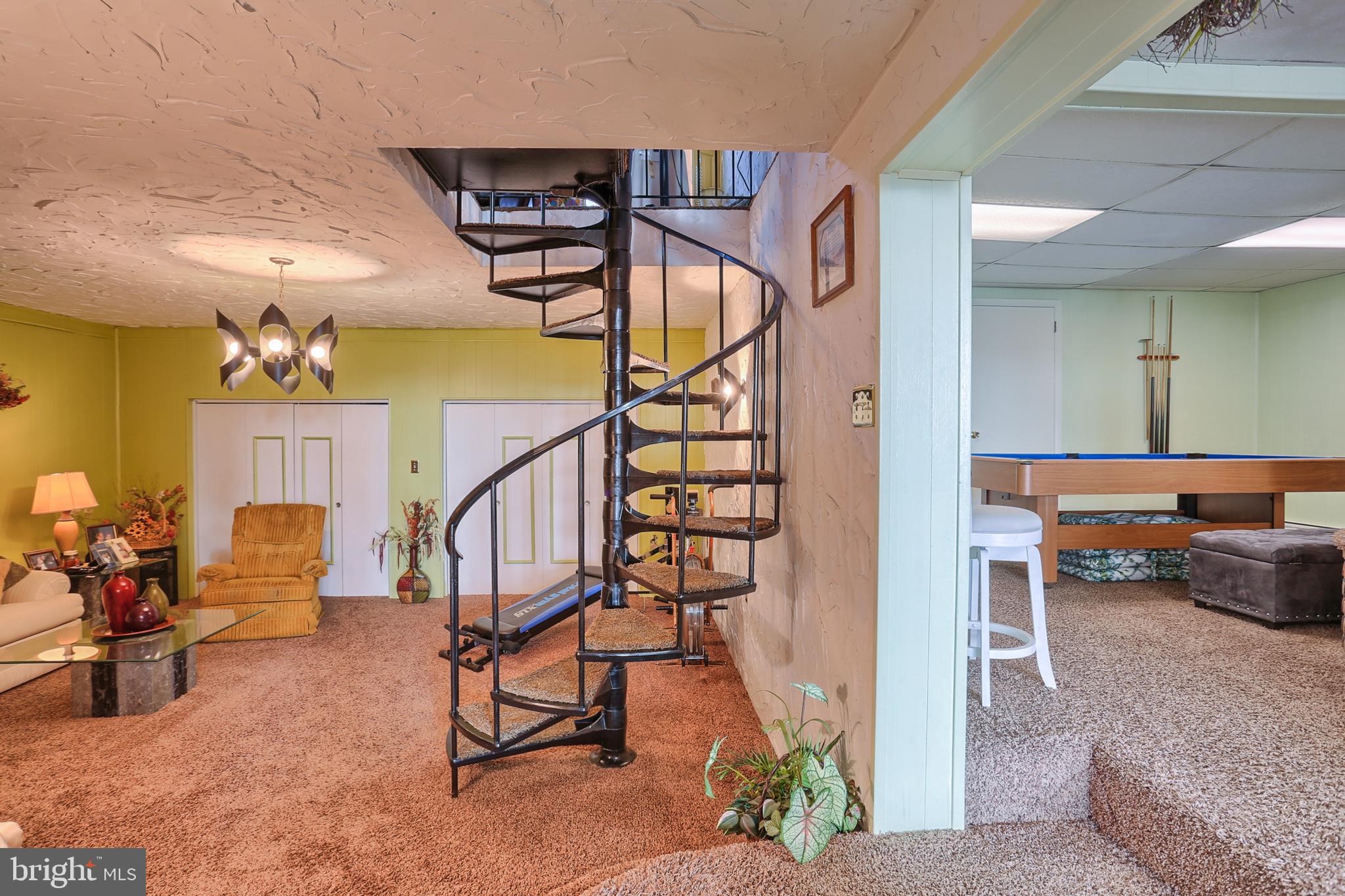 1657 Schaeffer Road Newmanstown, PA 17073 - Photo 30 of 60 Gallery Image 30