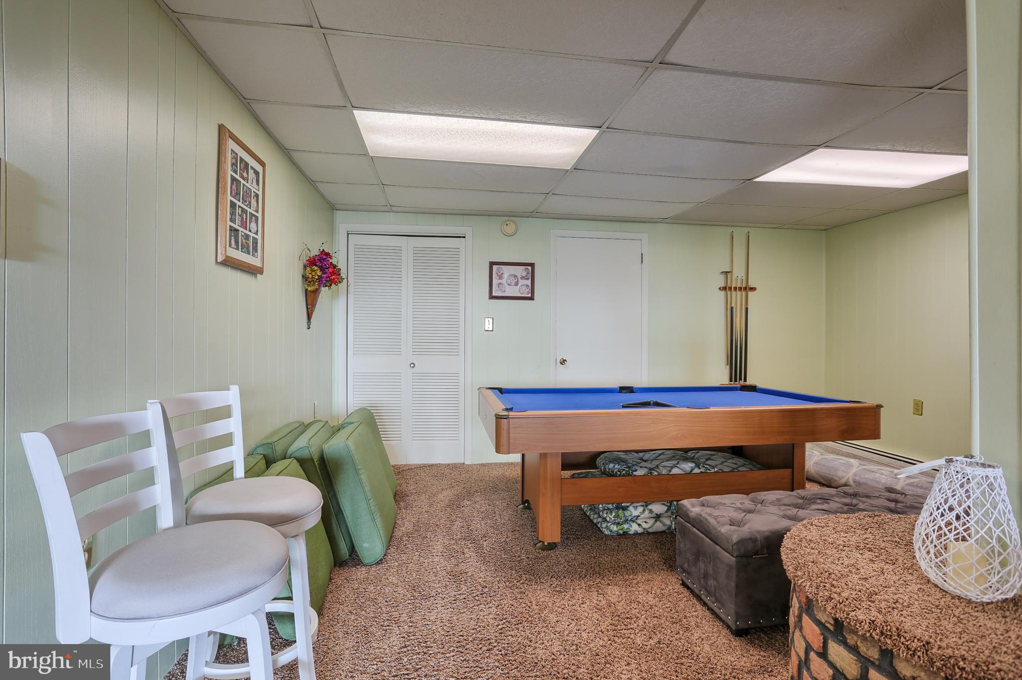 1657 Schaeffer Road Newmanstown, PA 17073 - Photo 31 of 60 Gallery Image 31