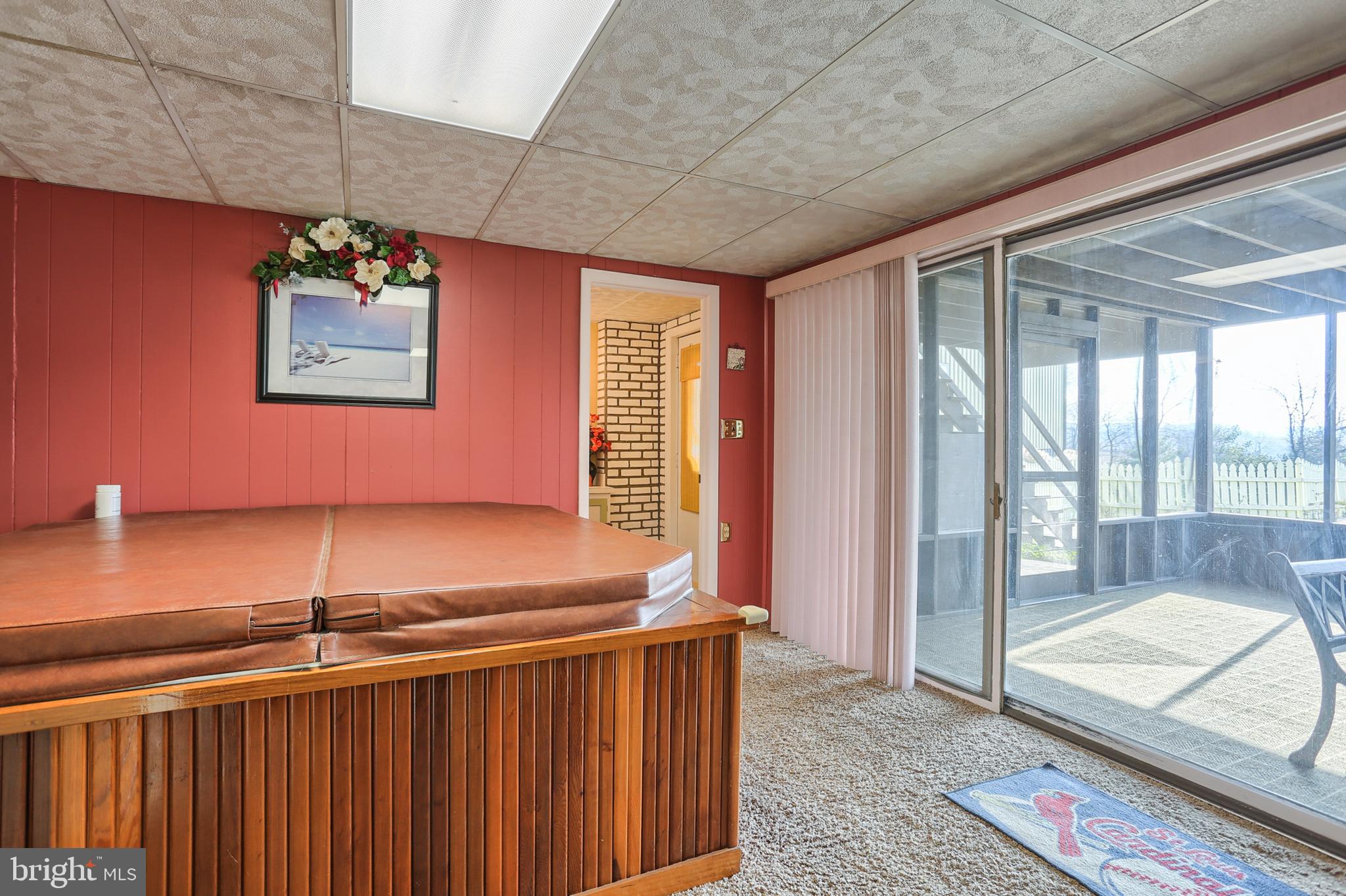 1657 Schaeffer Road Newmanstown, PA 17073 - Photo 32 of 60 Gallery Image 32