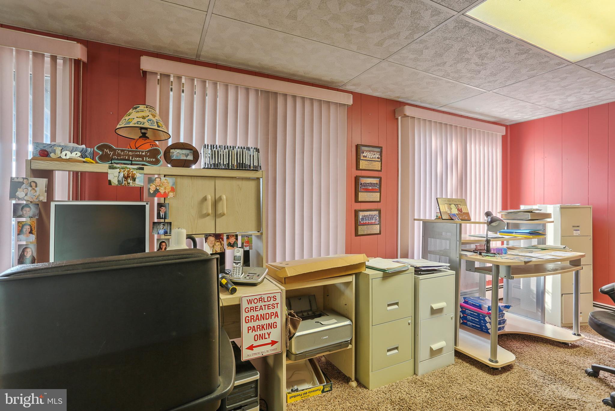 1657 Schaeffer Road Newmanstown, PA 17073 - Photo 33 of 60 Gallery Image 33