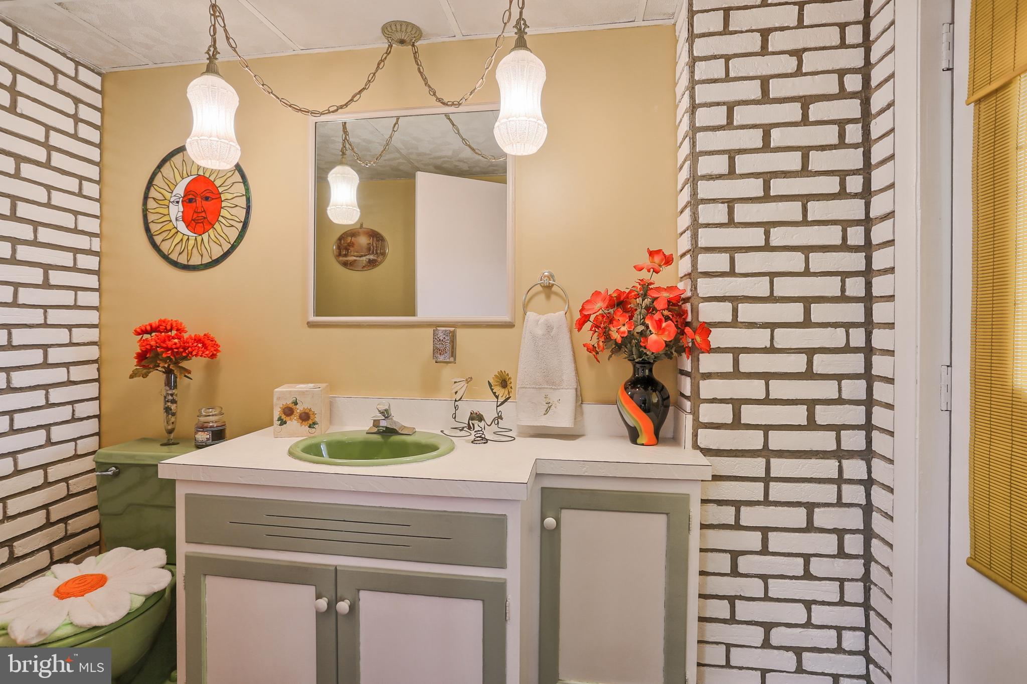 1657 Schaeffer Road Newmanstown, PA 17073 - Photo 34 of 60 Gallery Image 34