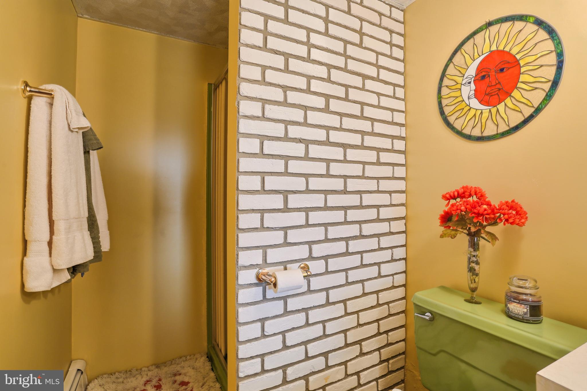 1657 Schaeffer Road Newmanstown, PA 17073 - Photo 35 of 60 Gallery Image 35