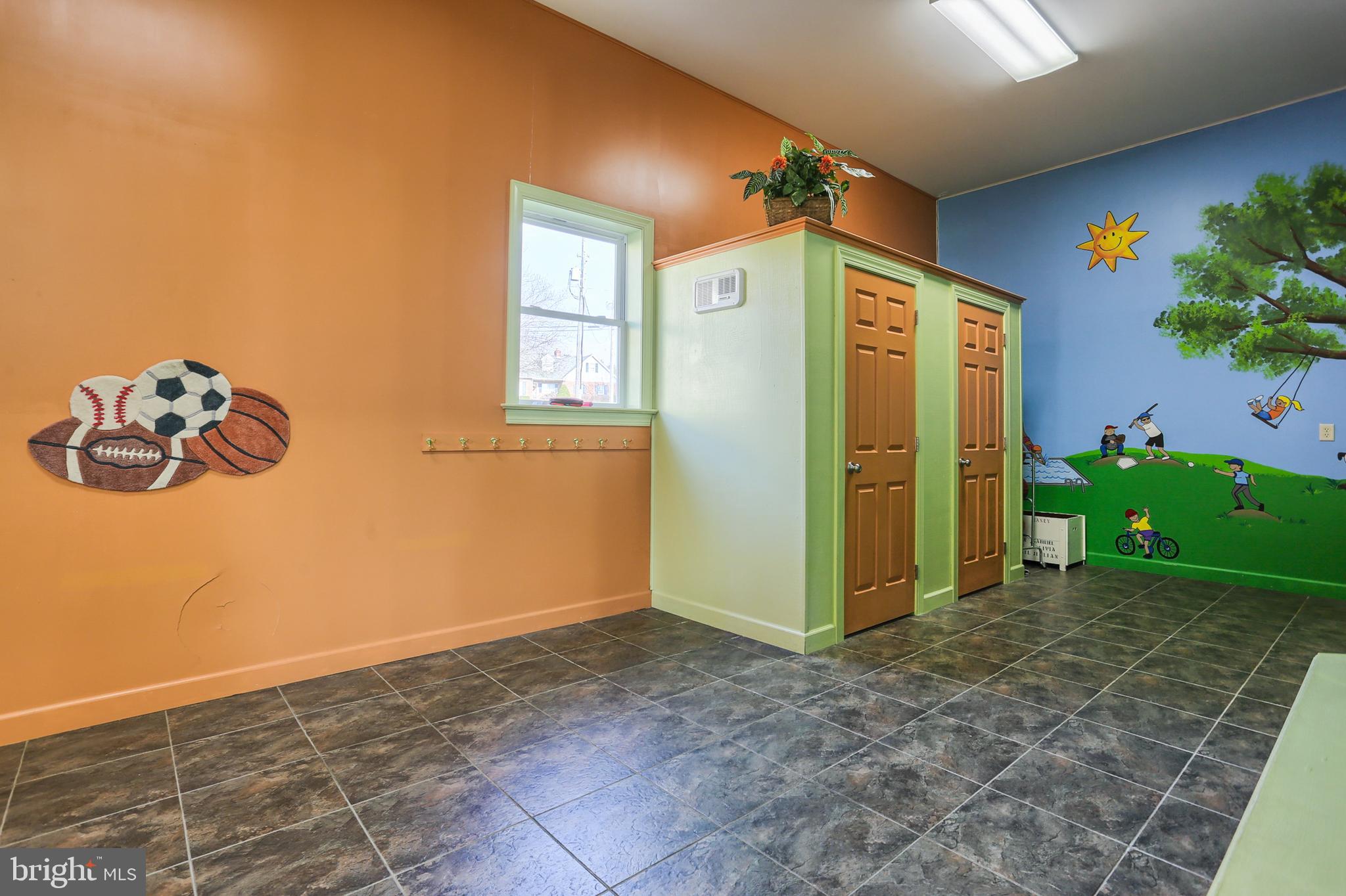 1657 Schaeffer Road Newmanstown, PA 17073 - Photo 37 of 60 Gallery Image 37