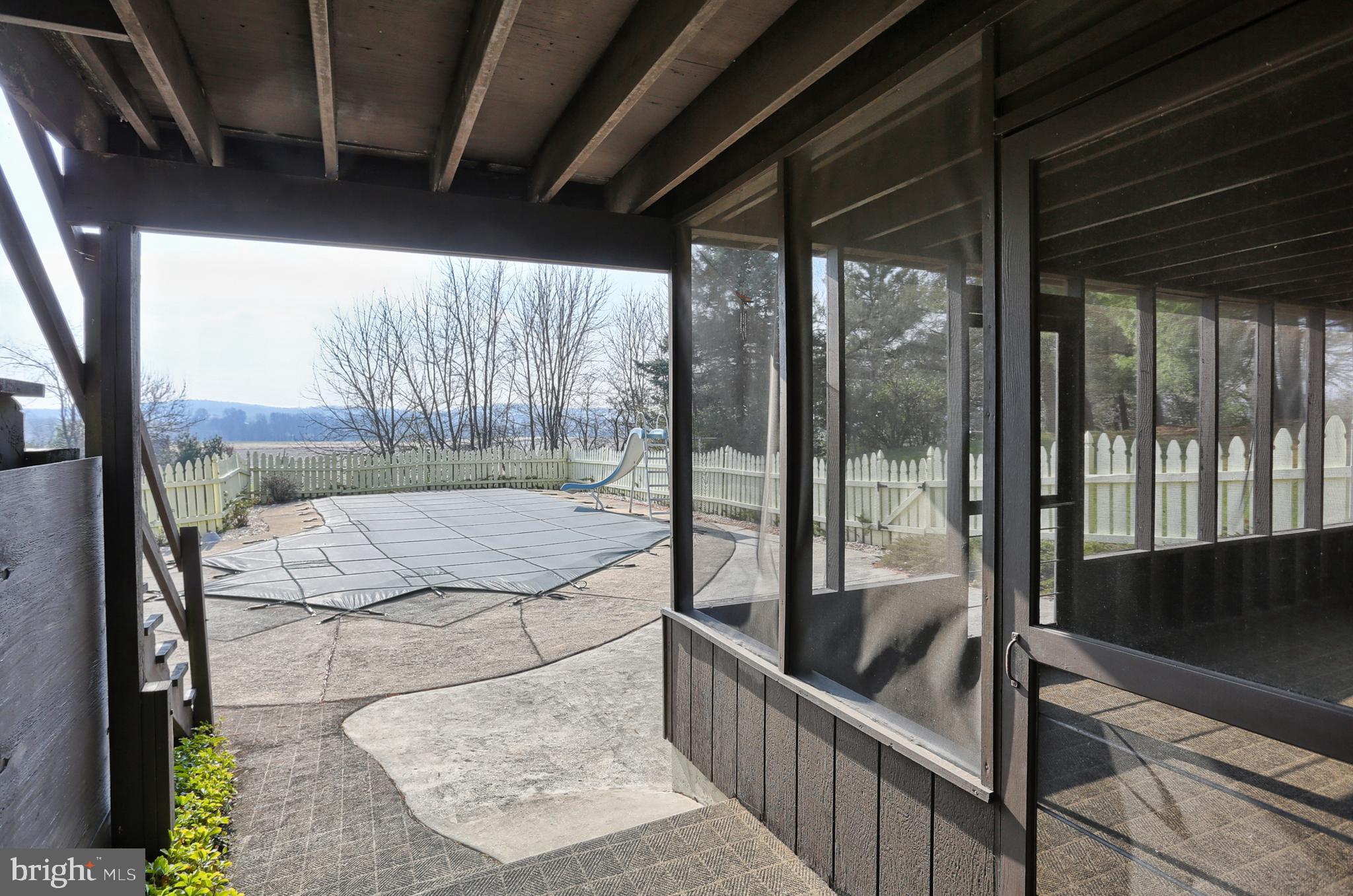 1657 Schaeffer Road Newmanstown, PA 17073 - Photo 40 of 60 Gallery Image 40